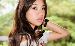 开妇小嫩苞调教HHH嗯啊MTV